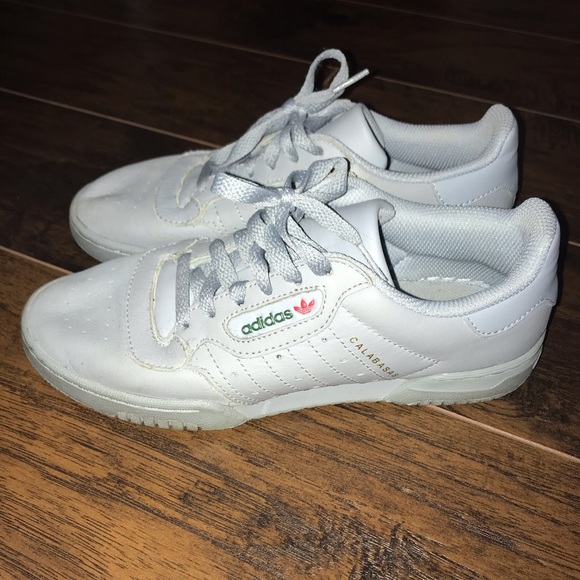 Adidas Powerphase Calabasas - Picture 3 of 4